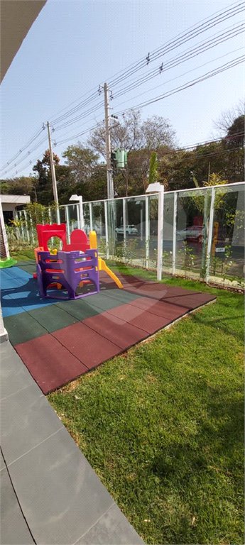 Apartamento WISH FABER