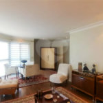 Apartamento a venda na Mooca