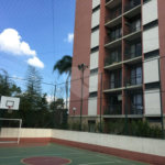 Apartamento á venda - Jabaquara
