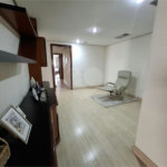 Apartamento, a venda, com 300m² de área privativa, 4 suítes, 4 vagas - Santana / SP