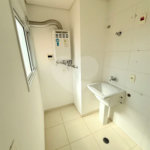 Lindo Apartamento disponível para venda no Edifício Tous localizado no Bairro Jardim Elite em Piracicaba – SP.