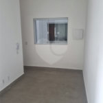 APTO COM 1 DORM NO TUCURUVI