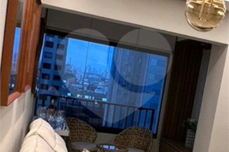 Apartamento a venda no Bras em frente ao Metro