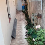 Casa à venda 350m2 com 4 quartos, sendo 2 suítes, em Vila Sônia