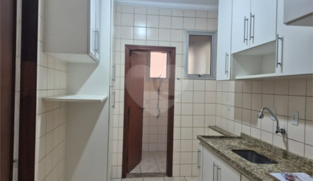Apartamento para alugar com 3 quartos, sendo 1 suíte,  em Jardim Pompéia, Indaiatuba, SP