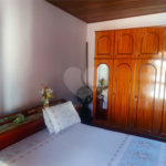 Casa à venda com 3 quartos, sendo 2 suítes,  em Capela, Vinhedo, SP