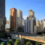 APARTAMENTO A VENDA EM SP BELA VISTA