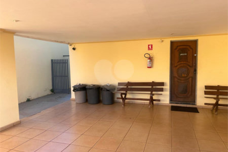 Apartamento Espaçoso e Confortável com 2 Quartos – Ideal para Sua Nova Vida!