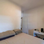 Sobrado à venda com 4 quartos em Instituto de Previdência, São Paulo - SP