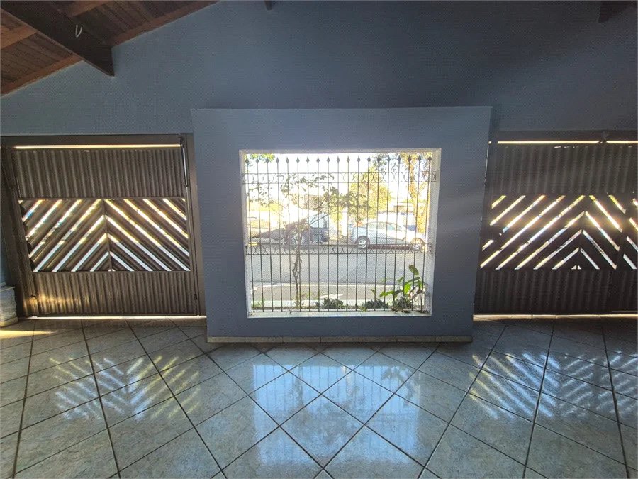 CASA À VENDA | ALGODOAL | PIRACICABA/SP