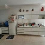 Linda Casa 3 dormitórios com piscina - R$ 950.000,00