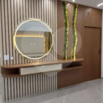 Casa 4 suites - Condomínio Ecoville 1