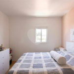 APARTAMENTO 03 Dormitórios NO TATUAPÉ
