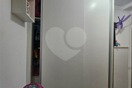 Casa a Venda Moradas II