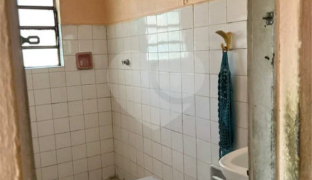 Casa à venda com 4 quartos em Itaim Paulista, São Paulo, SP