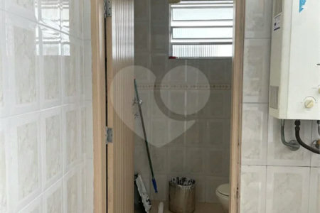Casa para alugar na Vila Mariana com 1 Quarto e 2 banheiros para Alugar, 102 m² por R$ 3.600/Mês.
