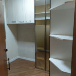 Apartamento à venda com 3 quartos, sendo 1 suíte, em Cidade São Francisco, São Paulo - SP