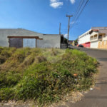 Terreno 8,5 X 25, próximo ao Jau serve no jardim das torres.