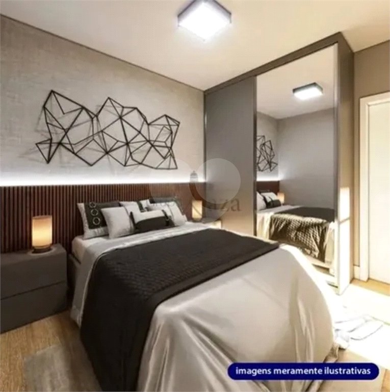 APARTAMENTO A VENDA NO URBANOVA COM 2 DORMITÓRIOS, 1 SUÍTE, 1 VAGA, SÃO JOSÉ DOS CAMPOS/SP.