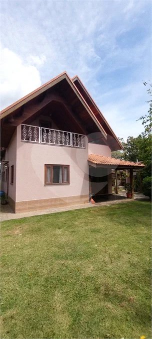 LINDA CHÁCARA A VENDA - CONDOMINIO ALPES D'OURO - BOM JESUS DOS PERDÕES