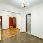 Sobrado com 400m² , 3 dormitórios , sendo 2 suítes , 3 vagas , à venda no centro de Santo André.