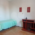 Apartamento à venda no Ed. Luciano Guidotti em Piracicaba/SP.