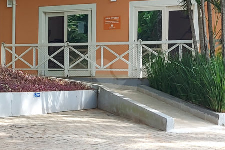 Casa a venda no Condomínio Reserva de Santa Isabel - Louveira SP.