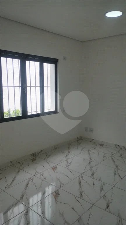 Casa para alugar no Centro, Mogi das Cruzes - SP