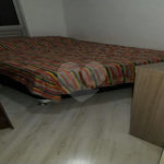 Apartamento a venda no Parque da Luz São Paulo SP