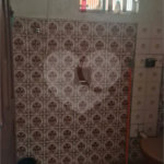 Casa com 183m², 3 dormitórios, 2 vagas, à venda em Santo André
