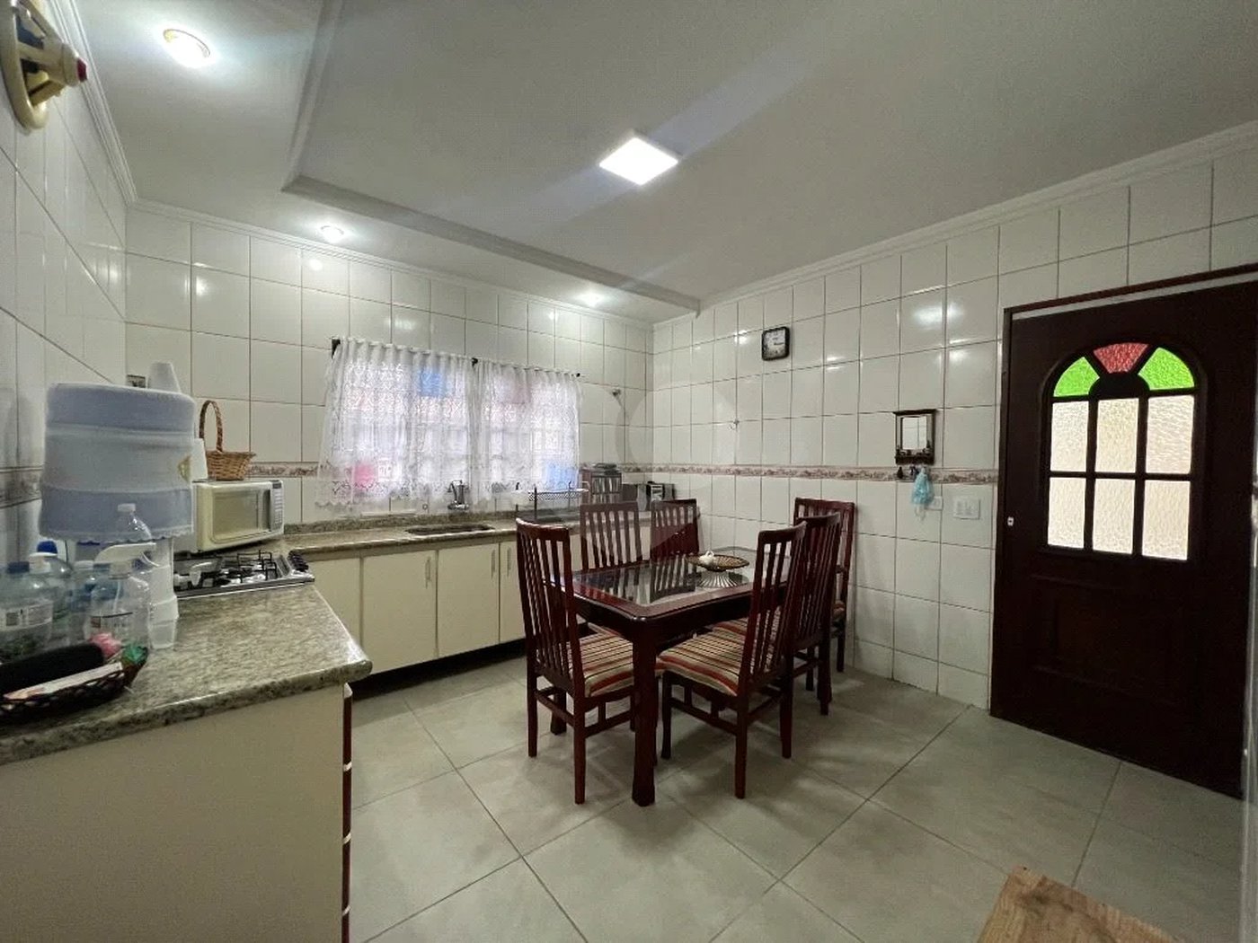 Casa à venda com 4 quartos, sendo 2 suítes,  em Morada da Praia, Bertioga, SP