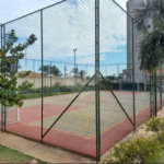 Apartamento à Venda em Condomínio Fechado – Ótima Localização e Infraestrutura Completa