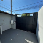 Casa para alugar com 1 quarto em Interlagos, Três Lagoas, MS