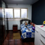 Casa térrea para venda ou locação no Jardim São Carlos V