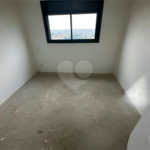 Apartamento à Venda Quarta Parada Mooca 201 m Prédio Novo