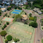 Casa venda no Condomínio Montreal - São Carlos/SP