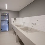 Apartamento à venda no Inspire Ibirapuera – 1 dormitório, 38m², com lazer completo e localização privilegiada