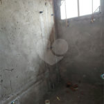 Sobrado no condomínio Village Damha II