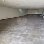Sobrado à venda com 3 quartos, sendo 1 suíte,  em Vila Maria, São Paulo, SP