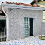 Sobrado de 150m2 com 4 dormitórios e 1 vaga à venda na Chácara Inglesa