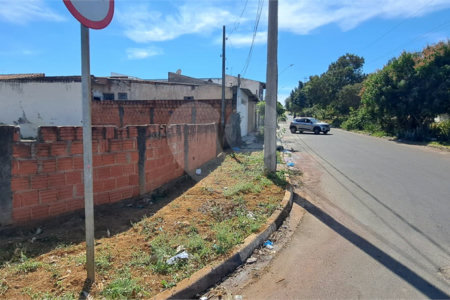 Oportunidade rara de investimento ao lado da USP 2!