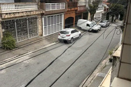 São Paulo - Capital - Bairro Santa Cruz - R4 495.000,00 - Aceita permuta por imóvel na cidade de Indaiatuba- Sp - Sobrado em rua residencial sem saída e com praça particular. O imóvel possui 2 quartos — 1 suíte com dois ambientes e acesso a hall externo. Sala ampla, cozinha com dois ambientes