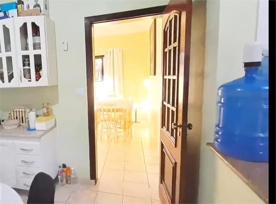 Belíssima casa com 04 dormitórios em Itanhaém