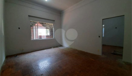 Casa Térrea à venda com 15 quartos em Vila Monteiro (gleba I), São Carlos, SP