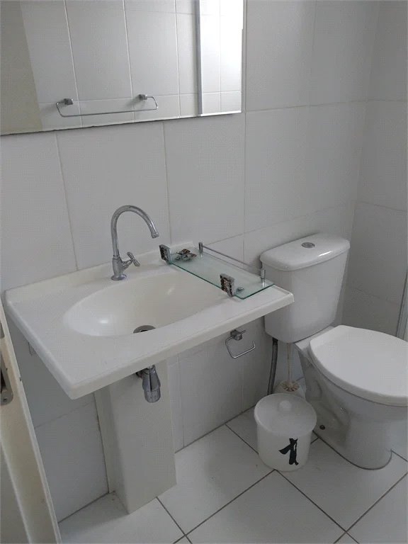 Apartamento à venda com 2 quartos, sendo 1 suíte,  em Butantã, São Paulo, SP
