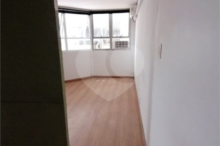 SALA COMERCIAL 40m2 VENDA/LOCAÇÃO NO CENTRO DE CAMPINAS
