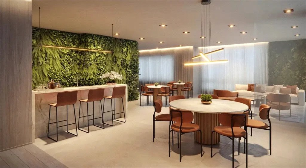 Apartamento à venda com 3 quartos, sendo 1 suíte, em Vila Pirajussara, São Paulo, SP