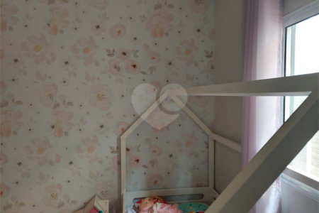 Casa à venda em Ibaté, no Residencial Mariana