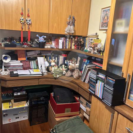 Apartamento com 3 dormitórios e 108 m² na Saúde – conforto e praticidade