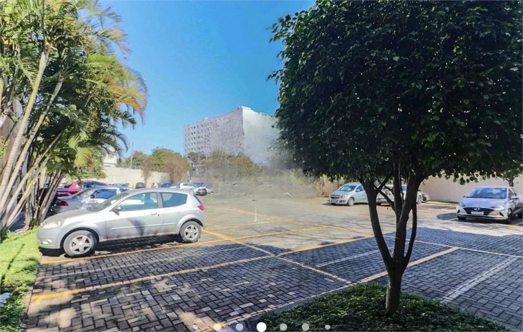 Apartamento à venda com 2 quartos em Butantã, São Paulo, SP